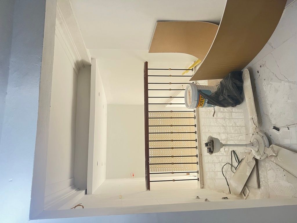 Bán nhà Trại Cá - diện tích 17m2 5 tầng - Ô TÔ NGÕ THÔNG - giá 0 tỷ