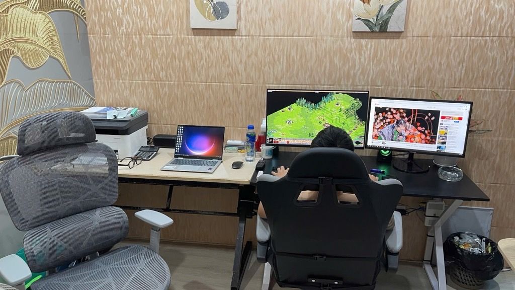 Bán nhà Trần Khát Chân - diện tích 19m2 5 tầng - Nhà đẹp đủ nội thất - giá 5,8 tỷ