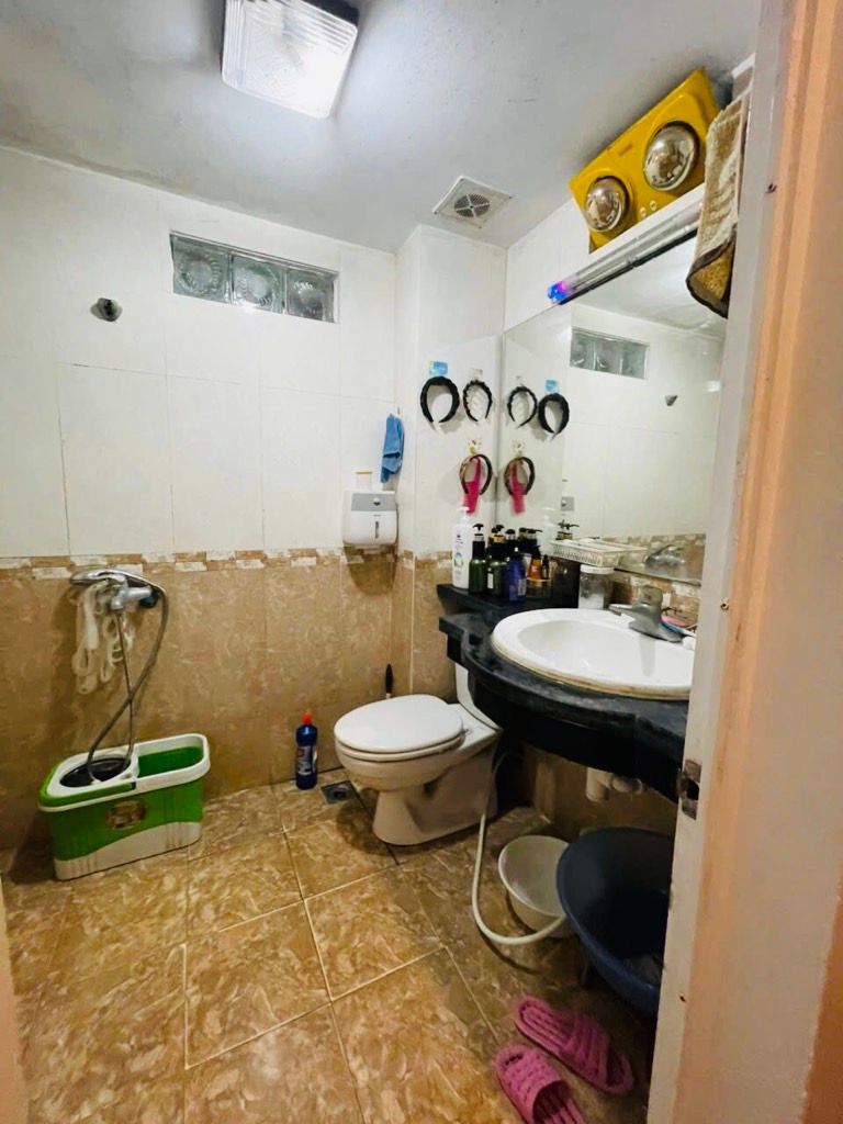 Bán nhà Tạ Quang Bửu - diện tích 31,2m2 5 tầng - gần ô tô - giá 11,6 tỷ