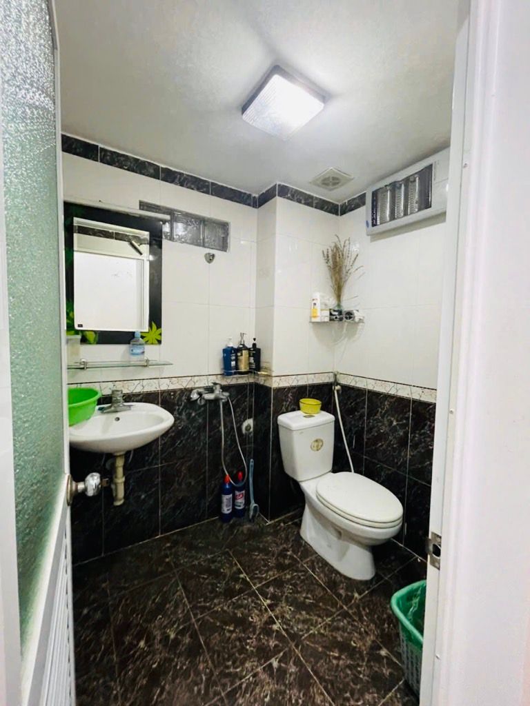 Bán nhà Tạ Quang Bửu - diện tích 31,2m2 5 tầng - gần ô tô - giá 11,6 tỷ