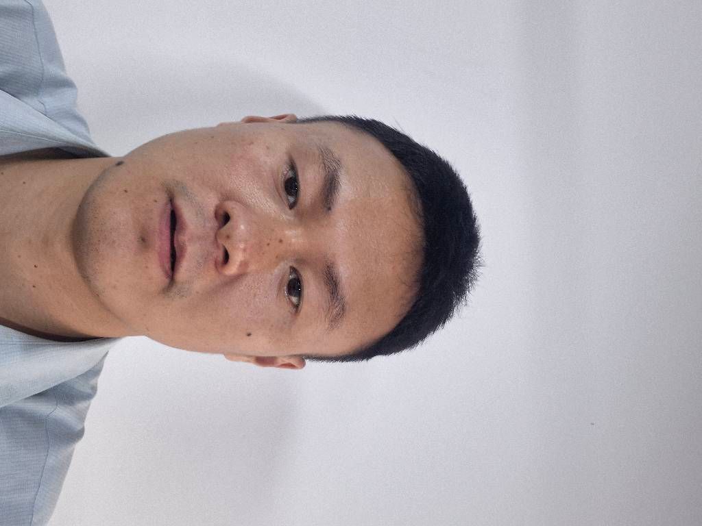 Bán nhà Hoàng Mai - diện tích 55m2 6 tầng - Nhà 2 mặt thoáng, gần trường ĐH Bách Khoa - giá 16,3 tỷ