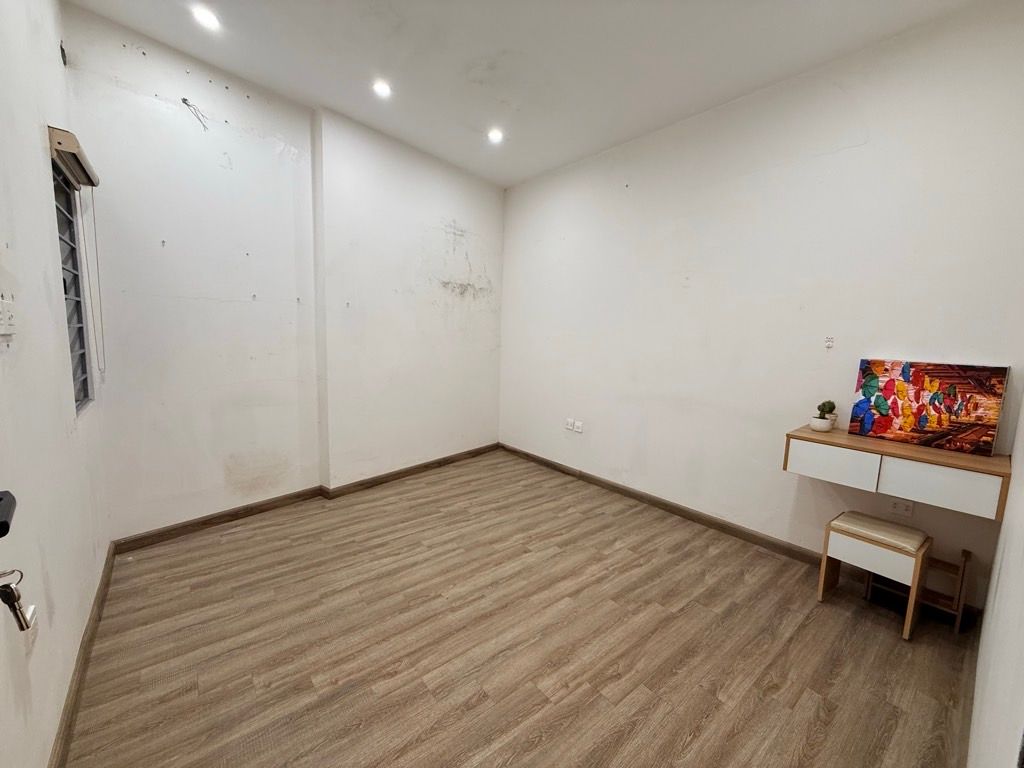 Bán nhà Bùi Xương Trạch - diện tích 63.7m2 3 tầng - Nhà đẹp ở ngay - giá 13,8 tỷ