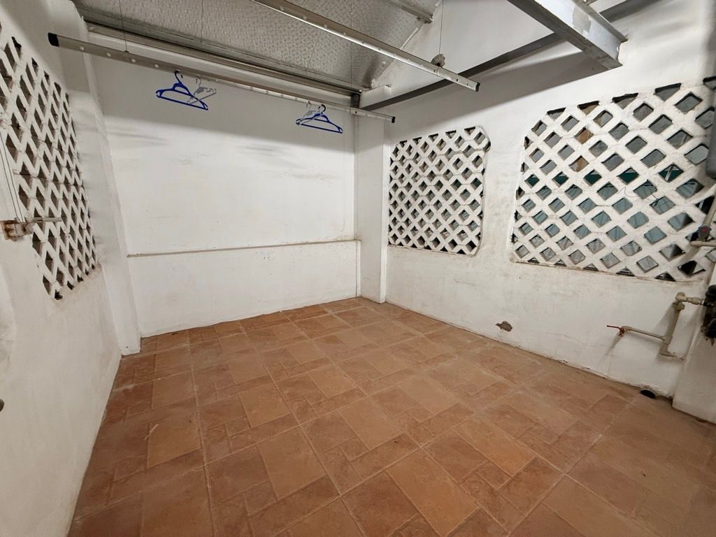 Bán nhà Bùi Xương Trạch - diện tích 63.7m2 3 tầng - Nhà đẹp ở ngay - giá 13,8 tỷ