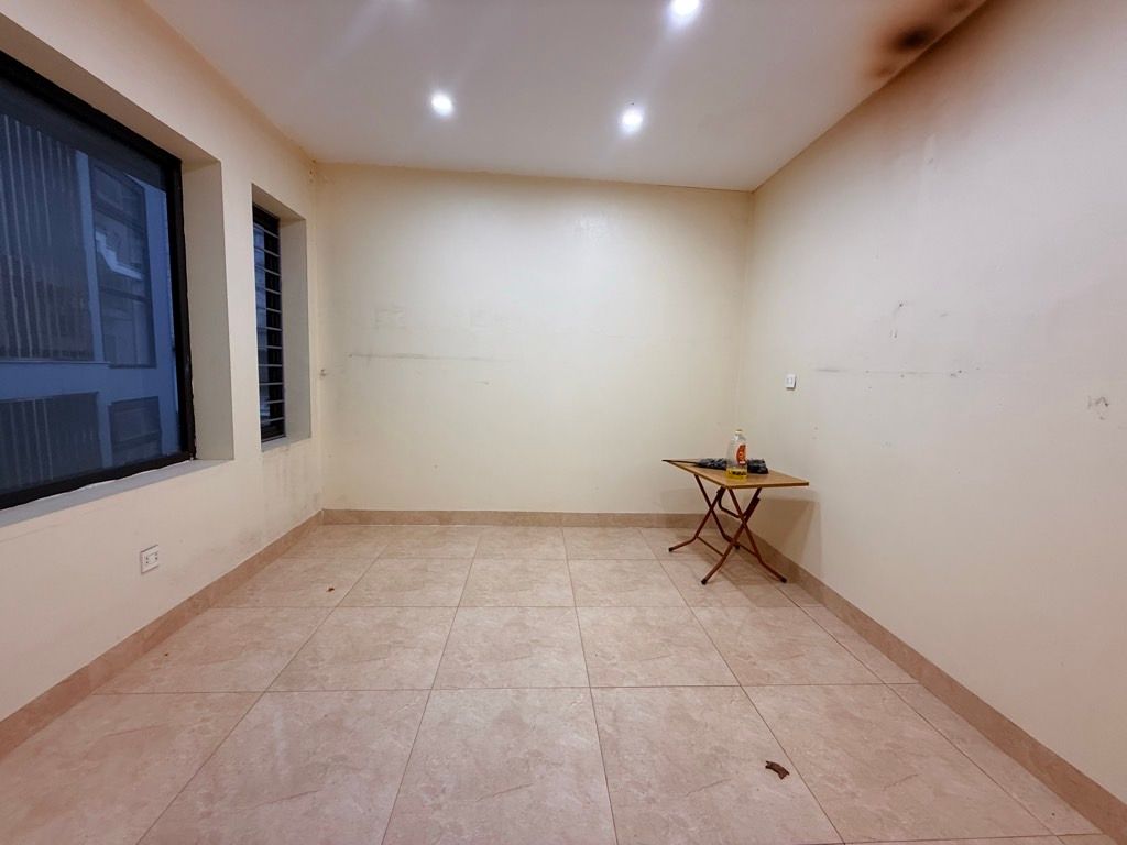 Bán nhà Bùi Xương Trạch - diện tích 63.7m2 3 tầng - Nhà đẹp ở ngay - giá 13,8 tỷ