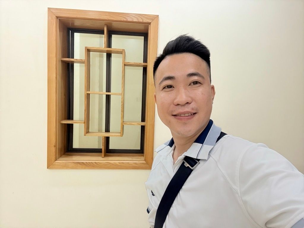 Bán nhà Bùi Xương Trạch - diện tích 63.7m2 3 tầng - Nhà đẹp ở ngay - giá 13,8 tỷ