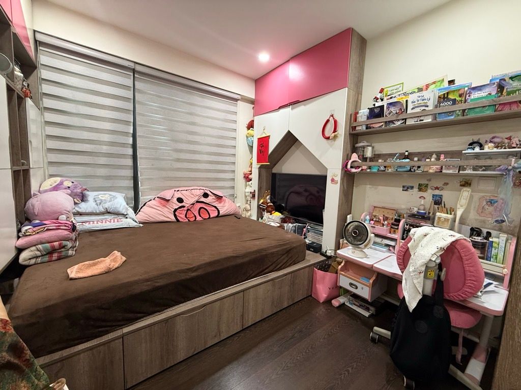 Bán nhà Minh Khai - diện tích 97.5m2 1 tầng - NHÀ ĐẸP Ở NGAY - giá 15 tỷ