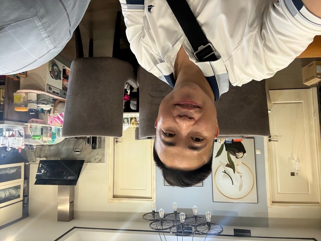 Bán nhà Minh Khai - diện tích 97.5m2 1 tầng - NHÀ ĐẸP Ở NGAY - giá 15 tỷ