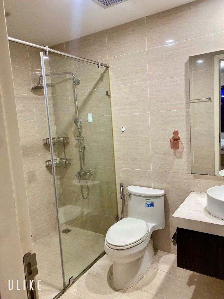 Bán nhà Vĩnh Tuy - diện tích 81.2m2 1 tầng - Nhà đẹp ở ngay - giá 12 tỷ