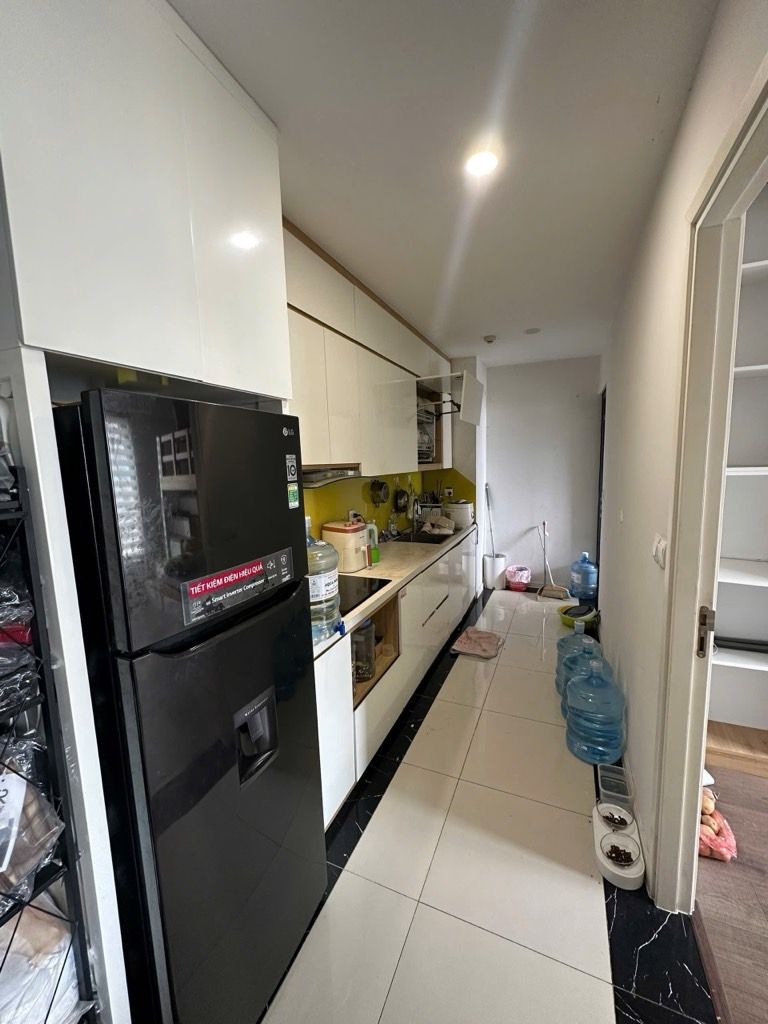 Bán nhà Vĩnh Tuy - diện tích 81.2m2 1 tầng - Nhà đẹp ở ngay - giá 12 tỷ