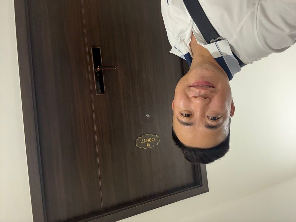 Bán nhà Vĩnh Tuy - diện tích 81.2m2 1 tầng - Nhà đẹp ở ngay - giá 12 tỷ