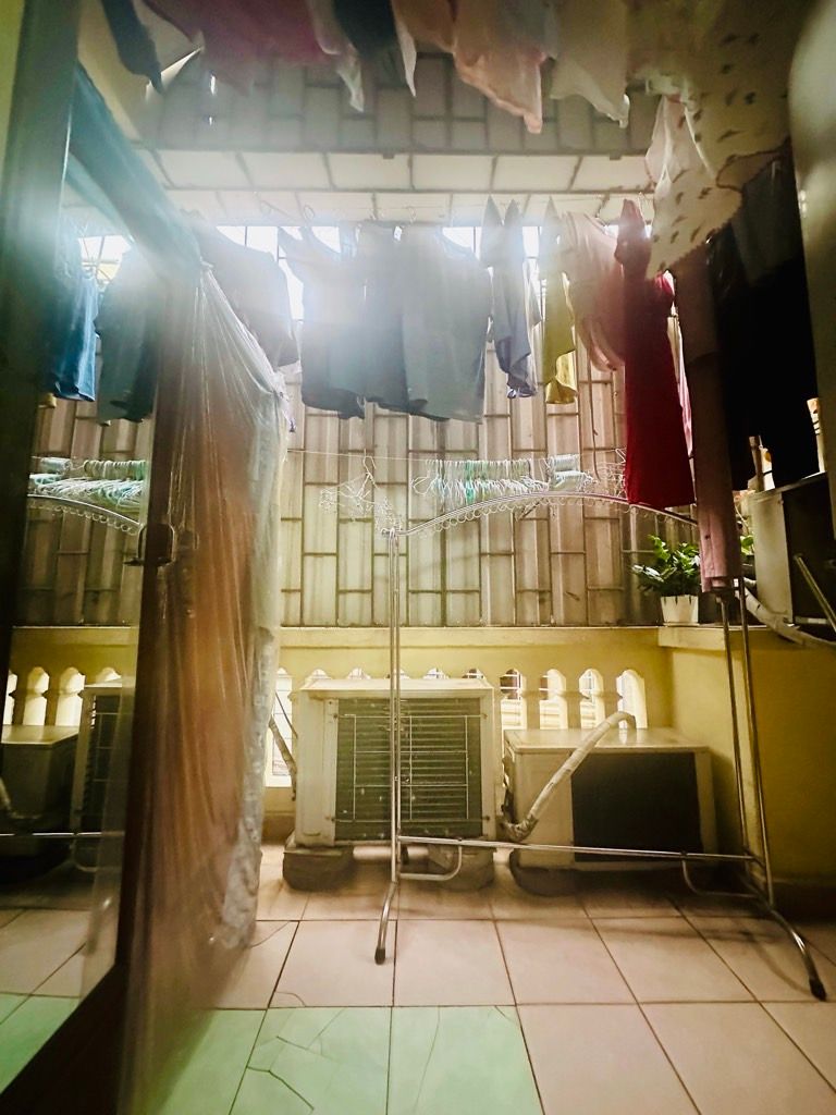 Bán nhà Ngõ Giáp Bát - diện tích 25m2 4 tầng - Ô TÔ TRÁNH - giá 6,45 tỷ