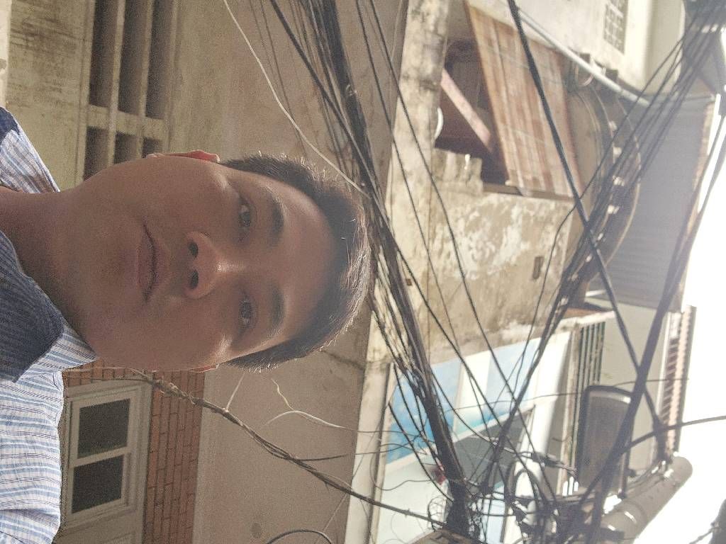 Bán nhà Ngõ Hậu - diện tích 19,3m2 3 tầng - SIÊU HIẾM - LÕI HAI BÀ TRƯNG - THOÁNG SÁNG - giá 6 tỷ