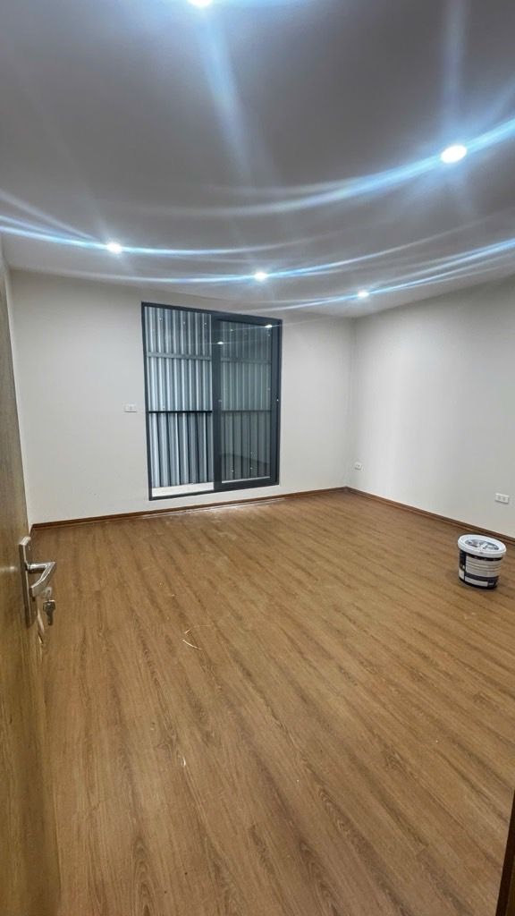 Bán nhà Bùi Xương Trạch - diện tích 45m2 2 tầng - giá 3,6 tỷ