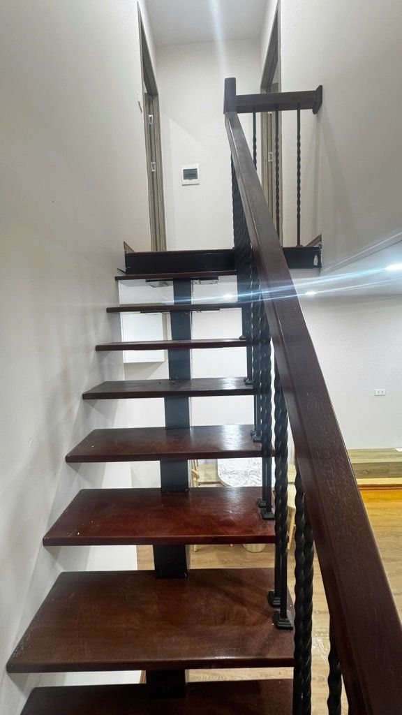 Bán nhà Bùi Xương Trạch - diện tích 45m2 2 tầng - giá 3,6 tỷ