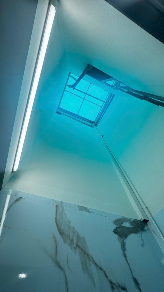 Bán nhà Bùi Xương Trạch - diện tích 45m2 2 tầng - giá 3,6 tỷ