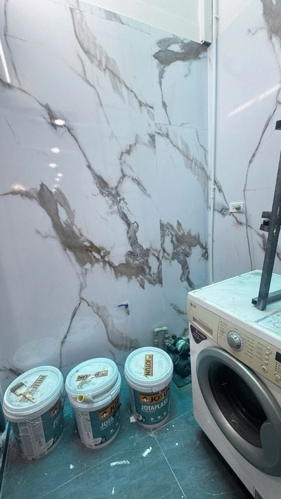 Bán nhà Bùi Xương Trạch - diện tích 45m2 2 tầng - giá 3,6 tỷ