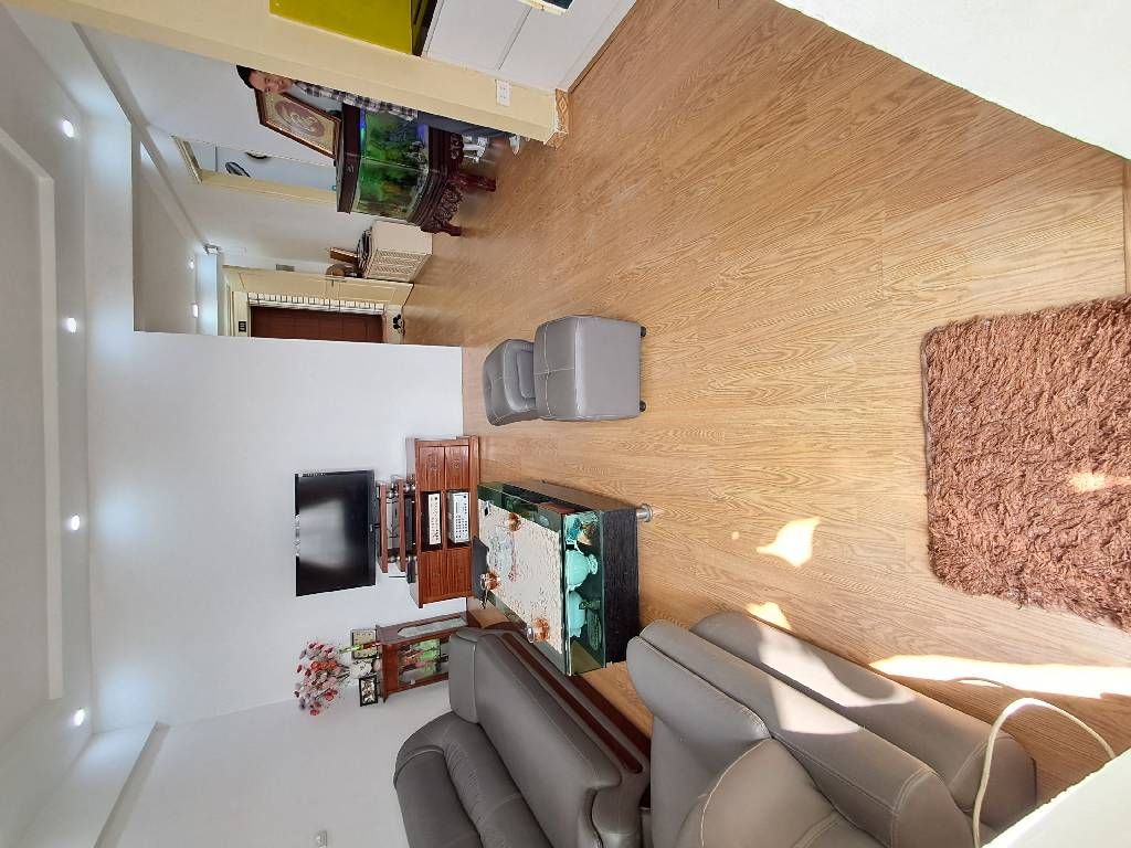 Bán nhà Trần Thủ Độ - diện tích 82.7m2 6 tầng - Lô góc - giá 5,45 tỷ