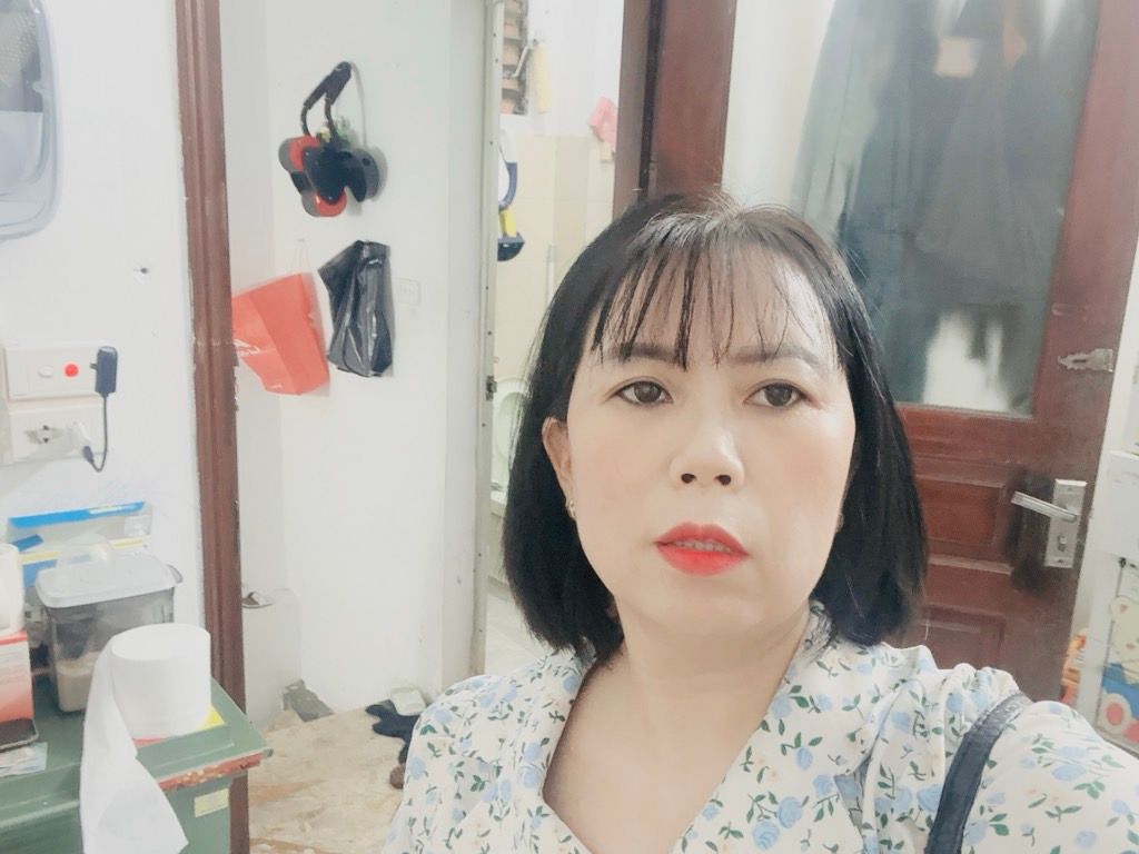 Bán nhà Định Công - diện tích 30m2 4 tầng - Ô tô tránh - giá 8,15 tỷ