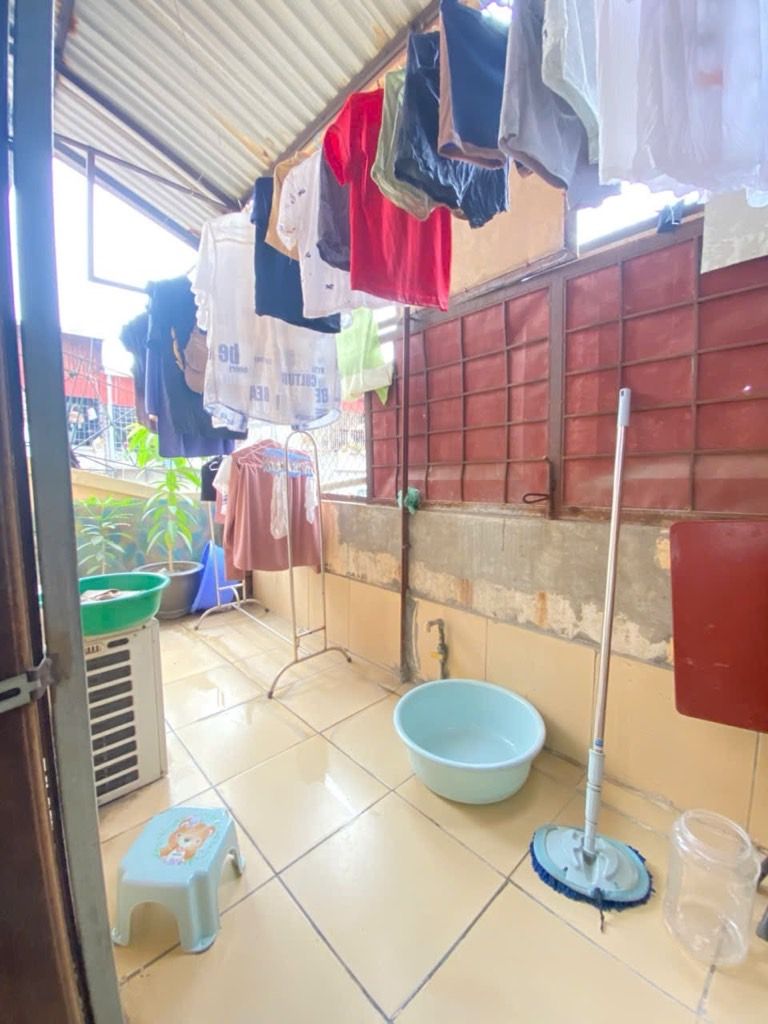 Bán nhà Định Công - diện tích 30m2 4 tầng - Ô tô tránh - giá 8,15 tỷ