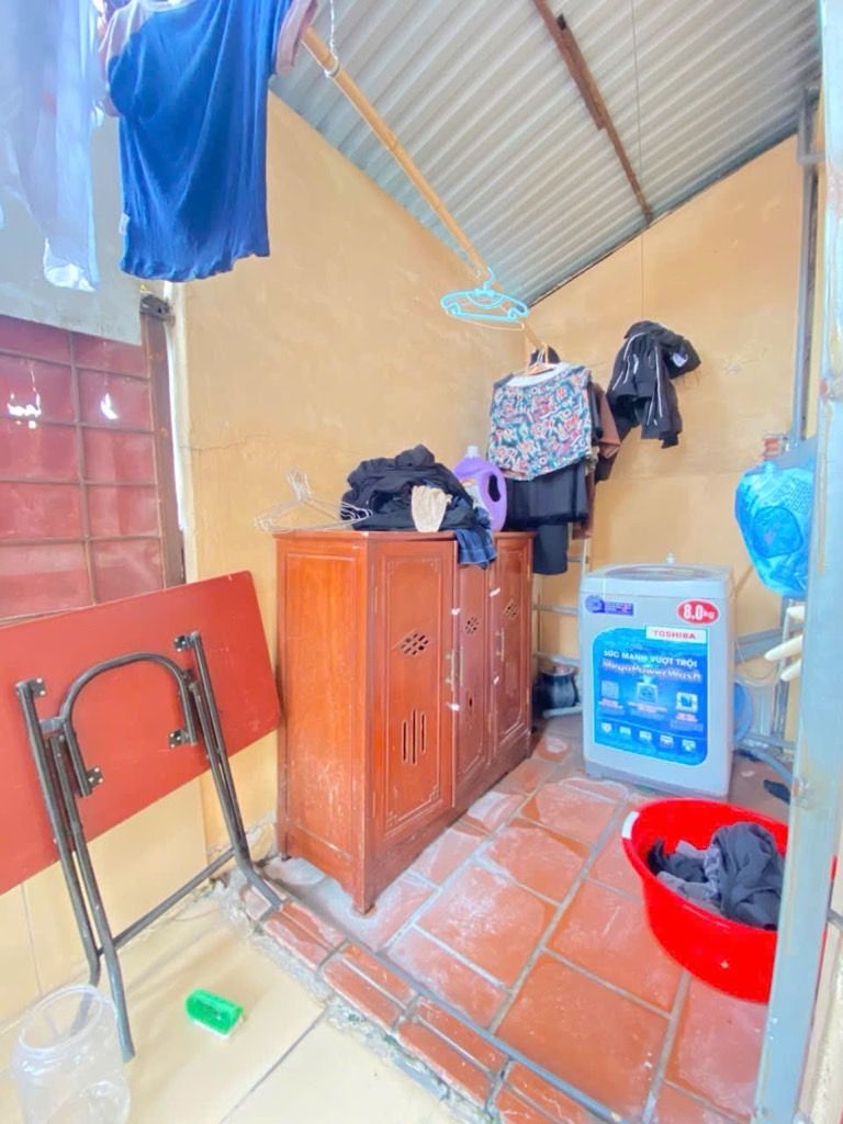 Bán nhà Định Công - diện tích 30m2 4 tầng - Ô tô tránh - giá 8,15 tỷ