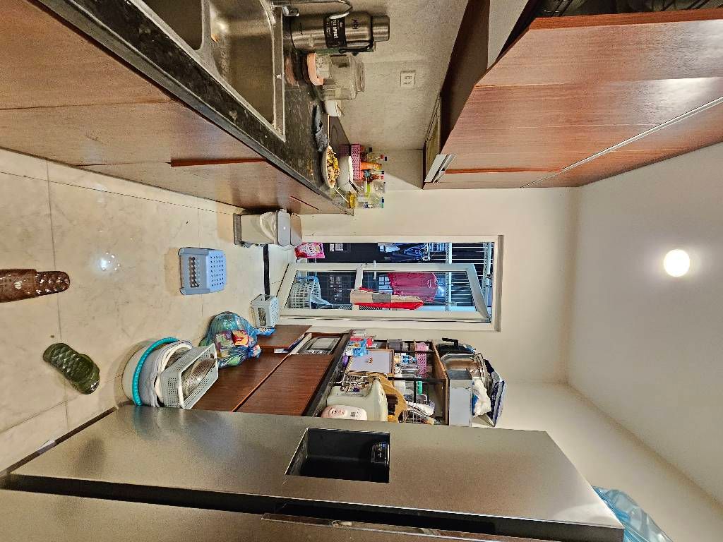 Bán nhà Khương Trung - diện tích 93m2 1 tầng - Thang máy - giá 9,6 tỷ