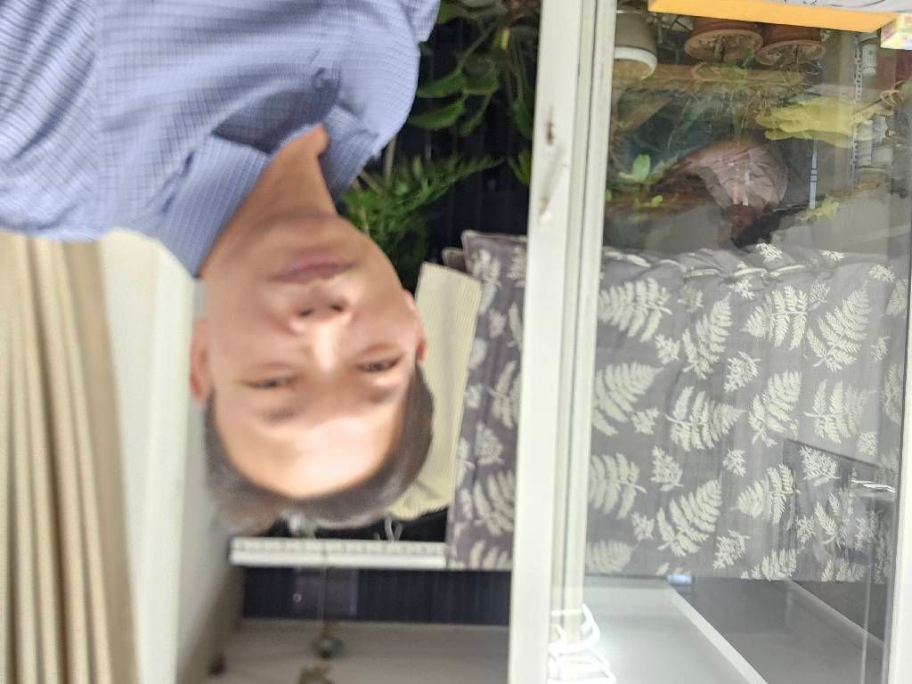 Bán nhà Khương Trung - diện tích 93m2 1 tầng - Thang máy - giá 9,6 tỷ