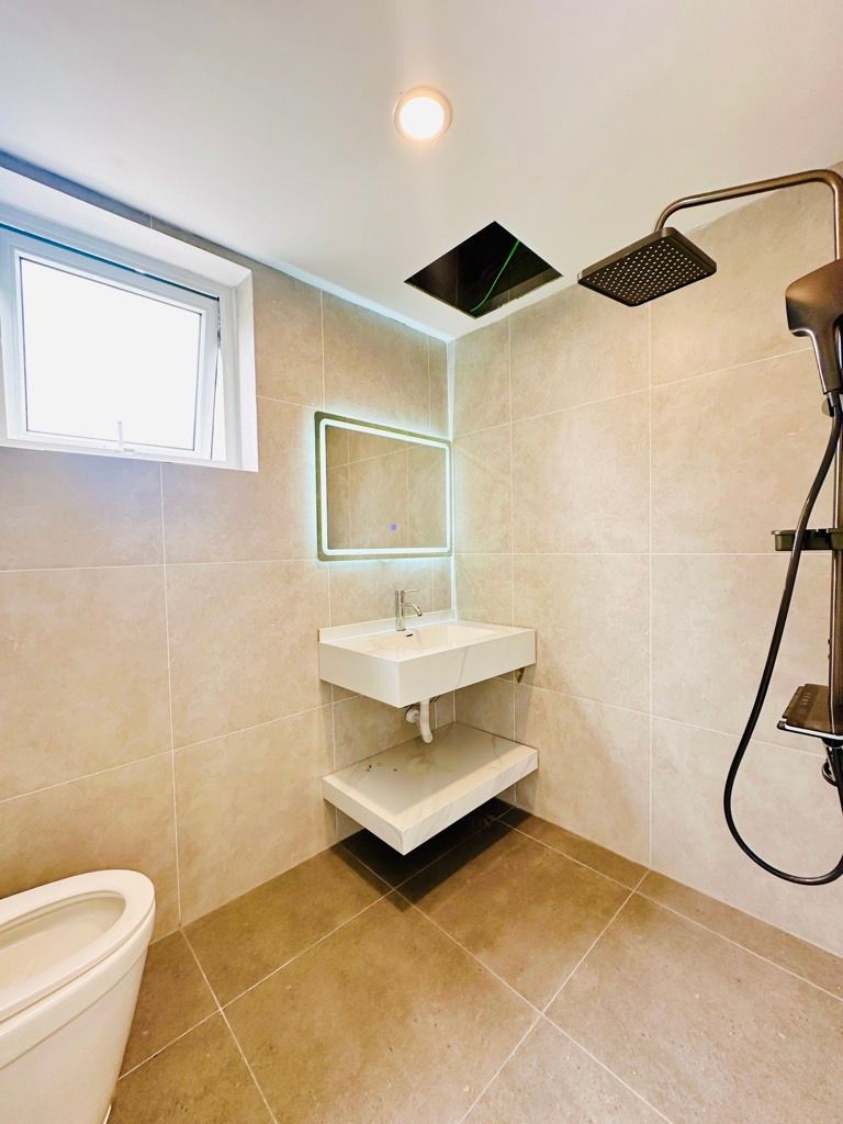 Bán nhà Nguyễn Tuân - diện tích 80m2 8 tầng - Căn góc 2 mặt thoáng - giá 7,85 tỷ