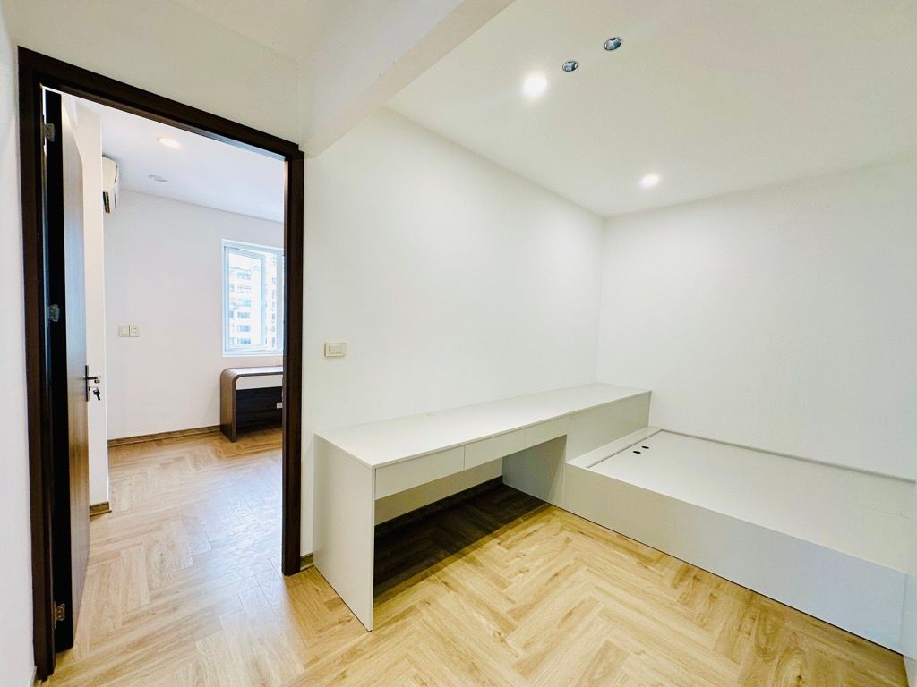 Bán nhà Nguyễn Tuân - diện tích 80m2 8 tầng - Căn góc 2 mặt thoáng - giá 7,85 tỷ