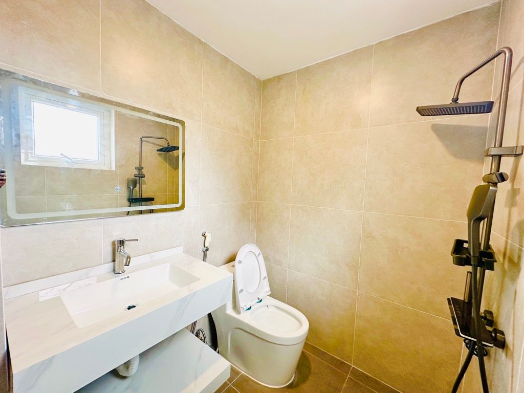 Bán nhà Nguyễn Tuân - diện tích 80m2 8 tầng - Căn góc 2 mặt thoáng - giá 7,85 tỷ