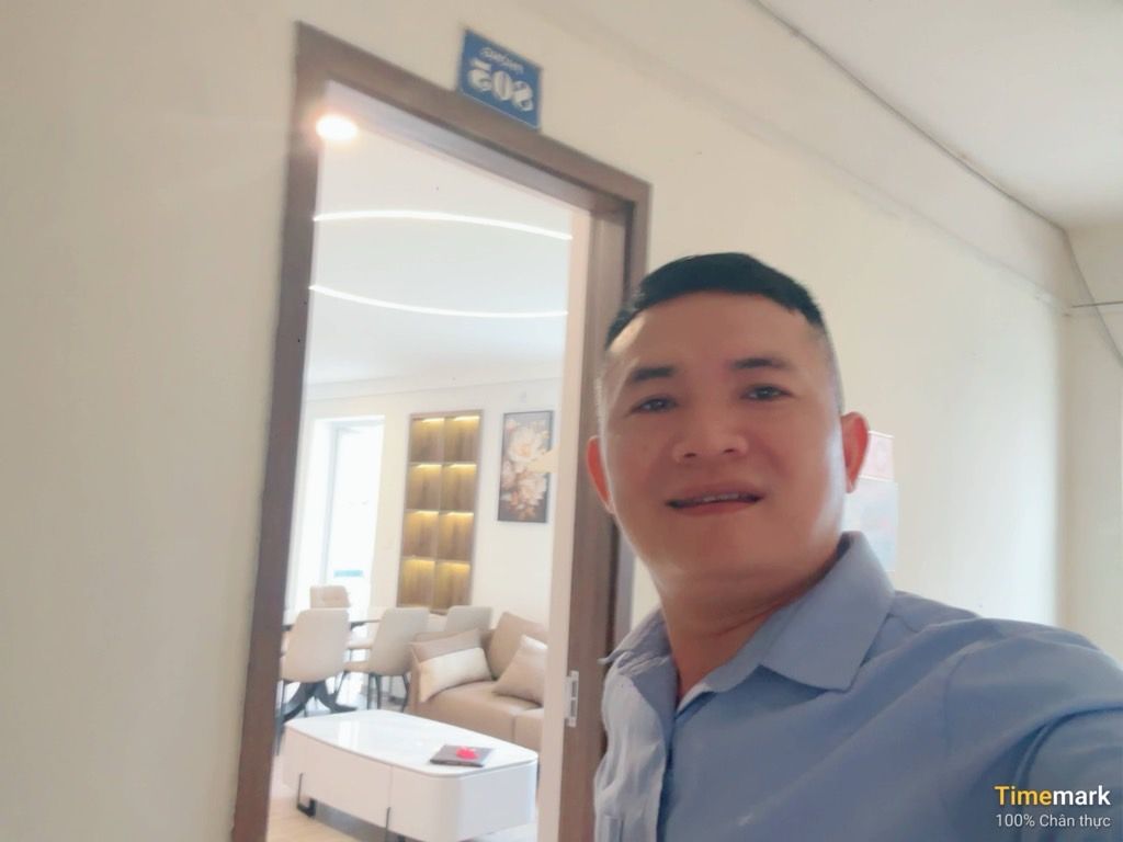 Bán nhà Nguyễn Tuân - diện tích 80m2 8 tầng - Căn góc 2 mặt thoáng - giá 7,85 tỷ