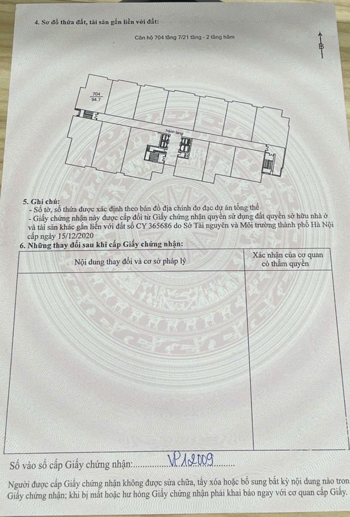 Bán nhà Nguyễn Tuân - diện tích 80m2 8 tầng - Căn góc 2 mặt thoáng - giá 7,85 tỷ