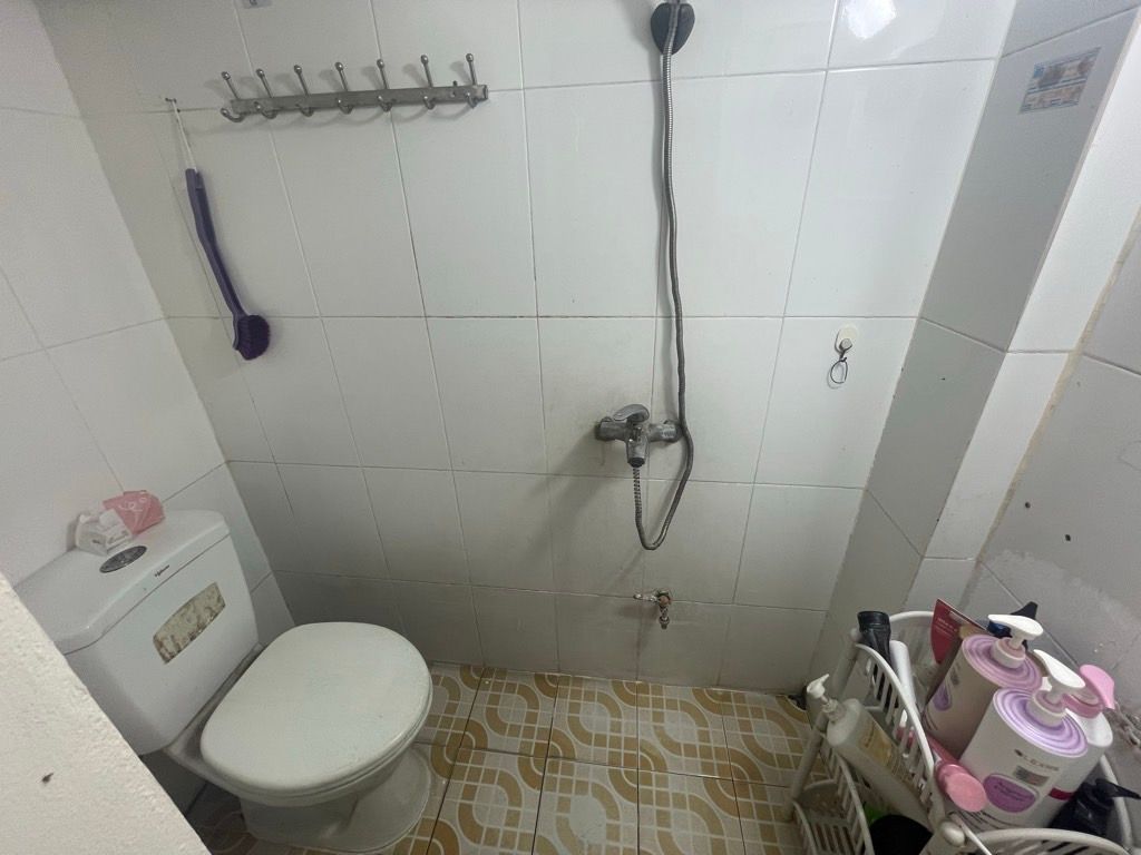 Bán nhà Nguyễn Khuyến - diện tích 48.7m2 3 tầng - Mặt phố lô góc - giá 18,9 tỷ