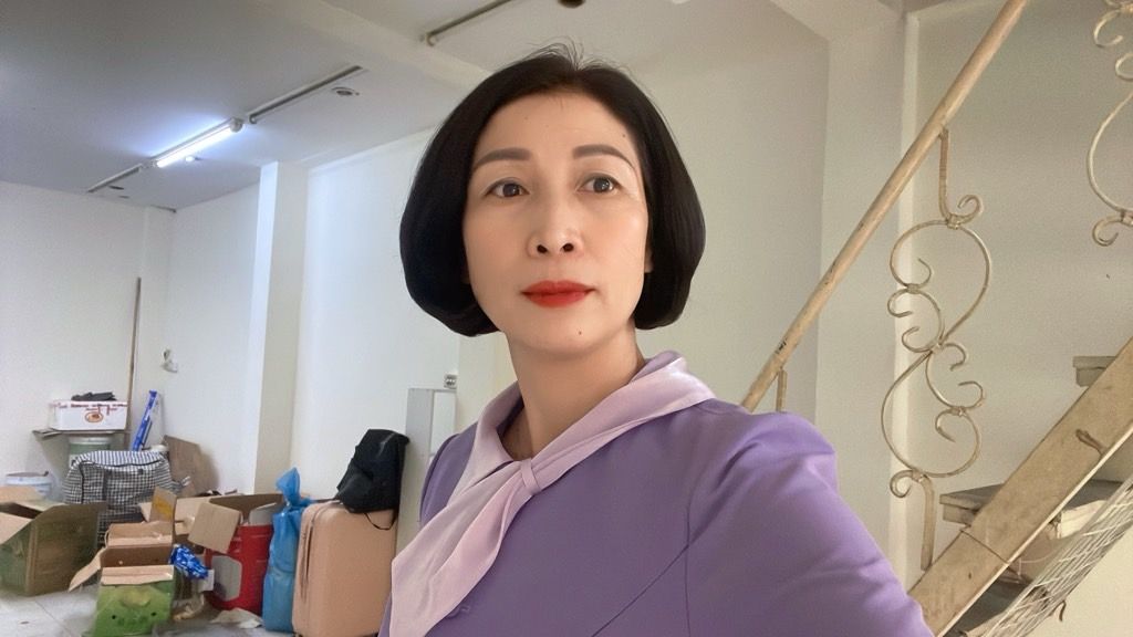 Bán nhà Nguyễn Khuyến - diện tích 48.7m2 3 tầng - Mặt phố lô góc - giá 18,9 tỷ