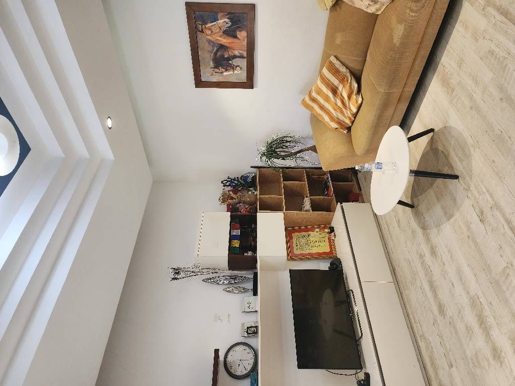 Bán nhà Nguyễn Chí Thanh - diện tích 133m2 8 tầng - Căn góc, rất thoáng - giá 12,9 tỷ