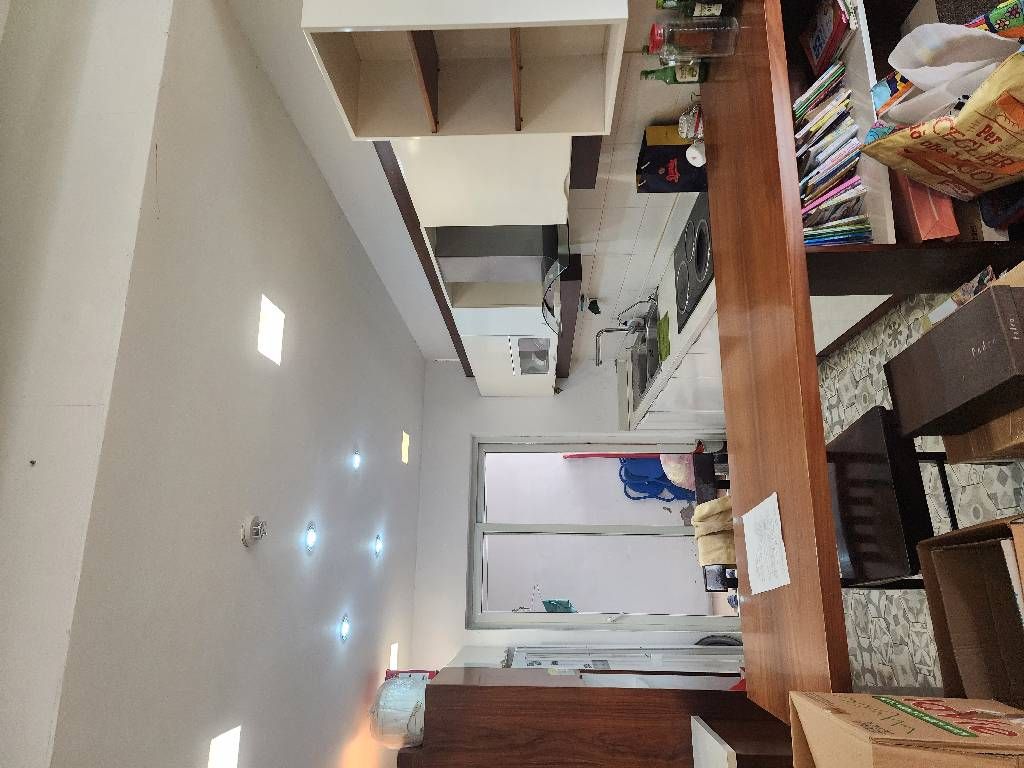 Bán nhà Nguyễn Chí Thanh - diện tích 133m2 8 tầng - Căn góc, rất thoáng - giá 12,9 tỷ