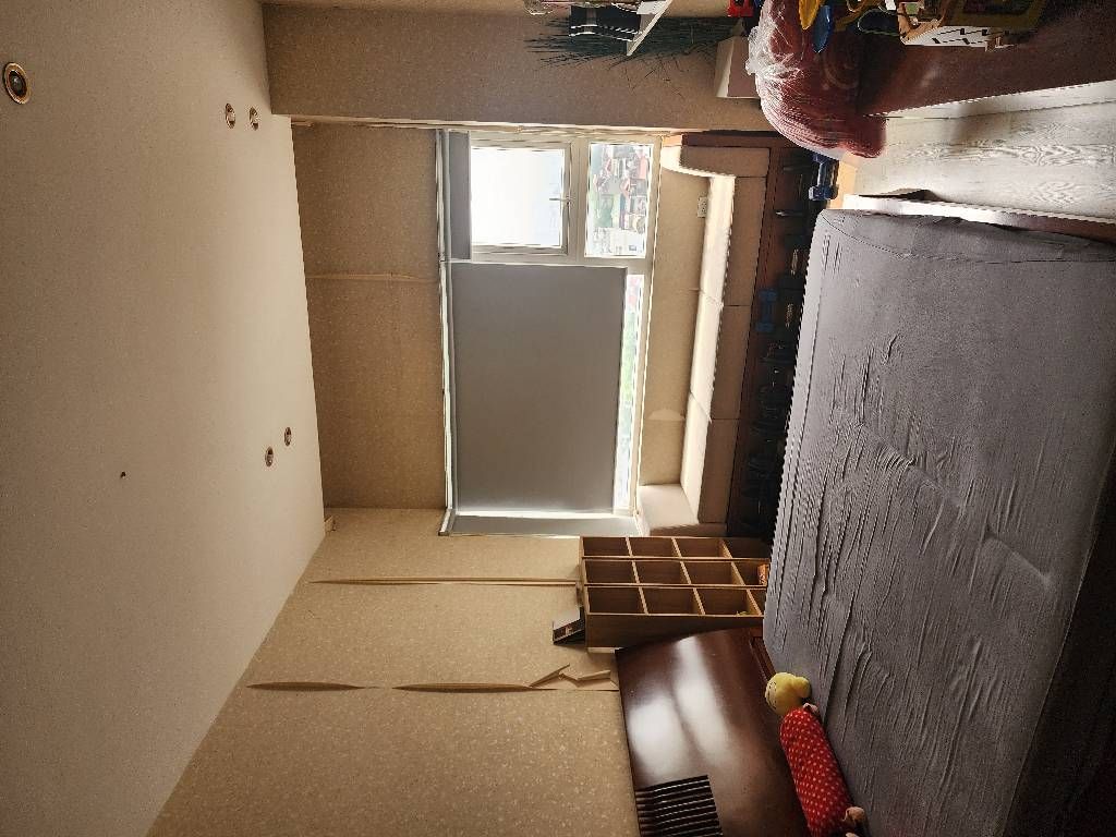 Bán nhà Nguyễn Chí Thanh - diện tích 133m2 8 tầng - Căn góc, rất thoáng - giá 12,9 tỷ