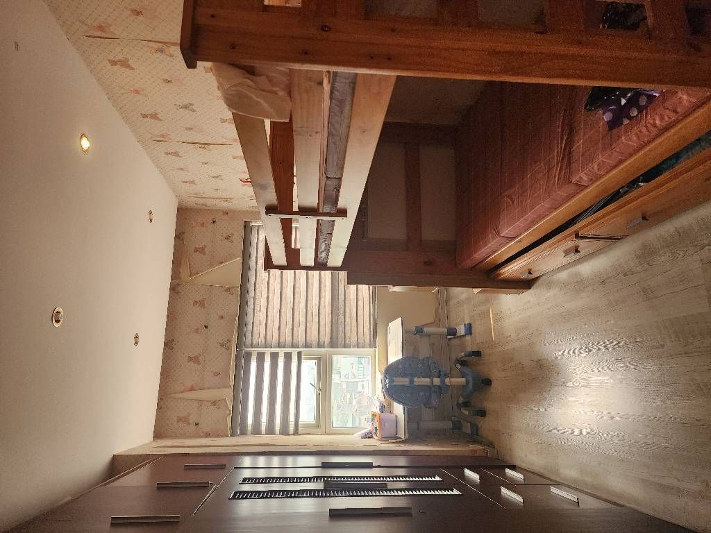 Bán nhà Nguyễn Chí Thanh - diện tích 133m2 8 tầng - Căn góc, rất thoáng - giá 12,9 tỷ