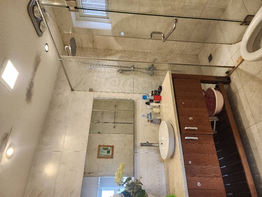 Bán nhà Nguyễn Chí Thanh - diện tích 133m2 8 tầng - Căn góc, rất thoáng - giá 12,9 tỷ