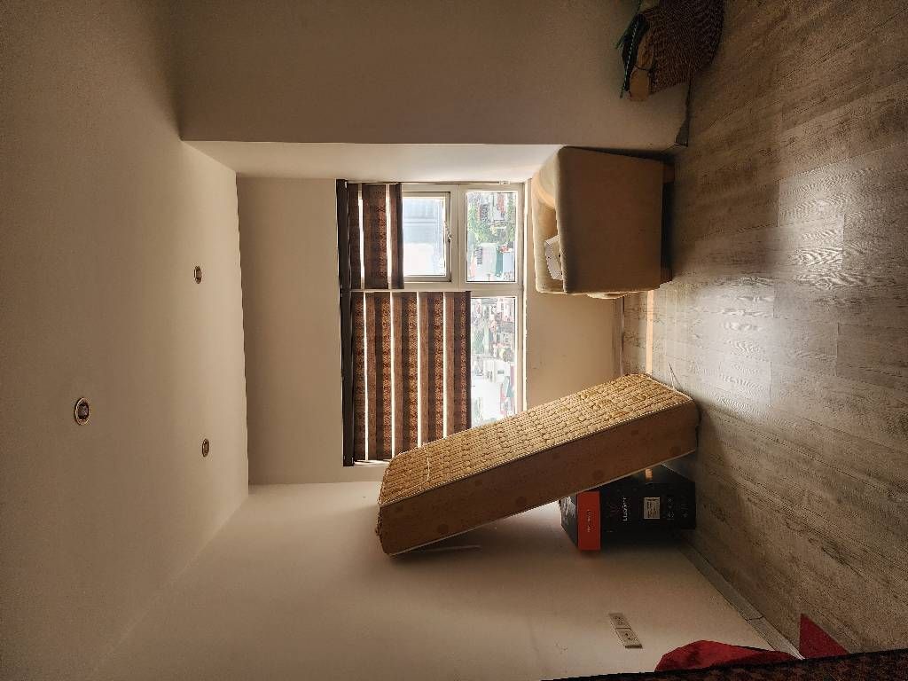 Bán nhà Nguyễn Chí Thanh - diện tích 133m2 8 tầng - Căn góc, rất thoáng - giá 12,9 tỷ