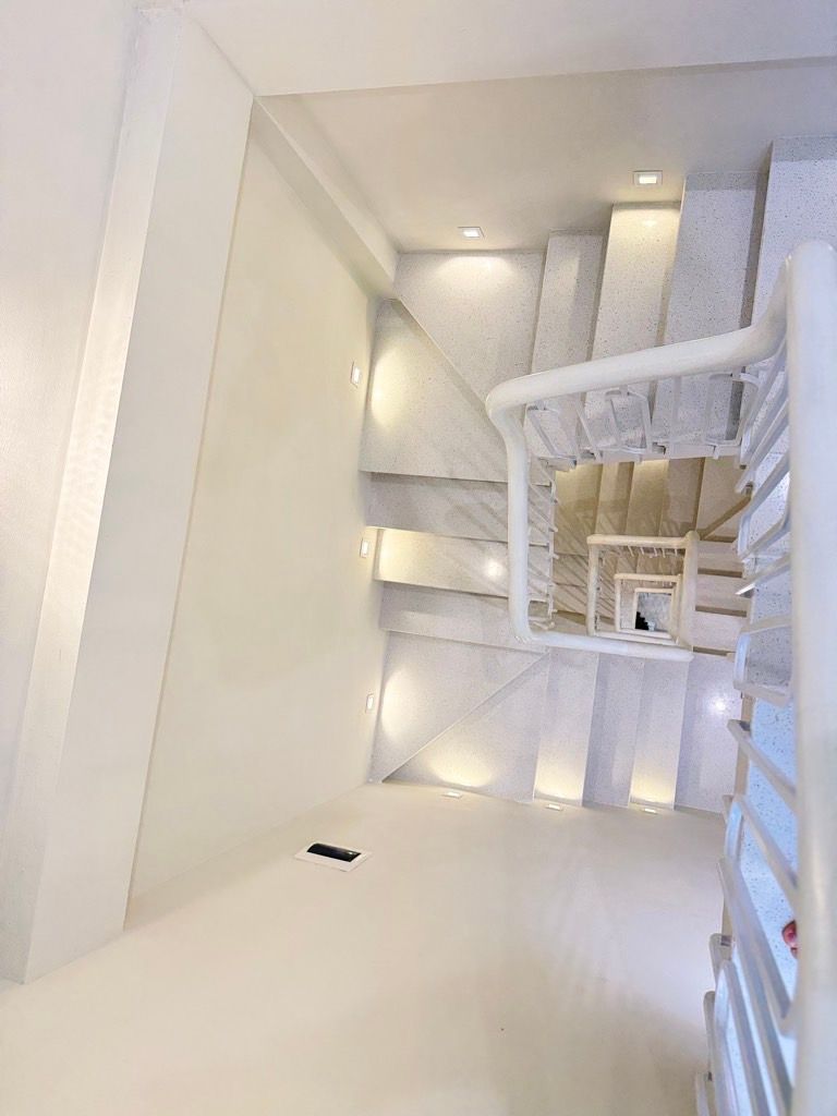 Bán nhà An Trạch - diện tích 29m2 5 tầng - Nhà dân xây, full nội thất - giá 8,8 tỷ