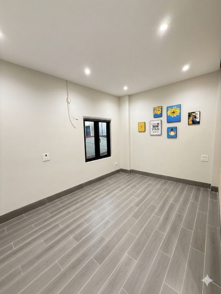 Bán nhà An Trạch - diện tích 29m2 5 tầng - Nhà dân xây, full nội thất - giá 8,8 tỷ