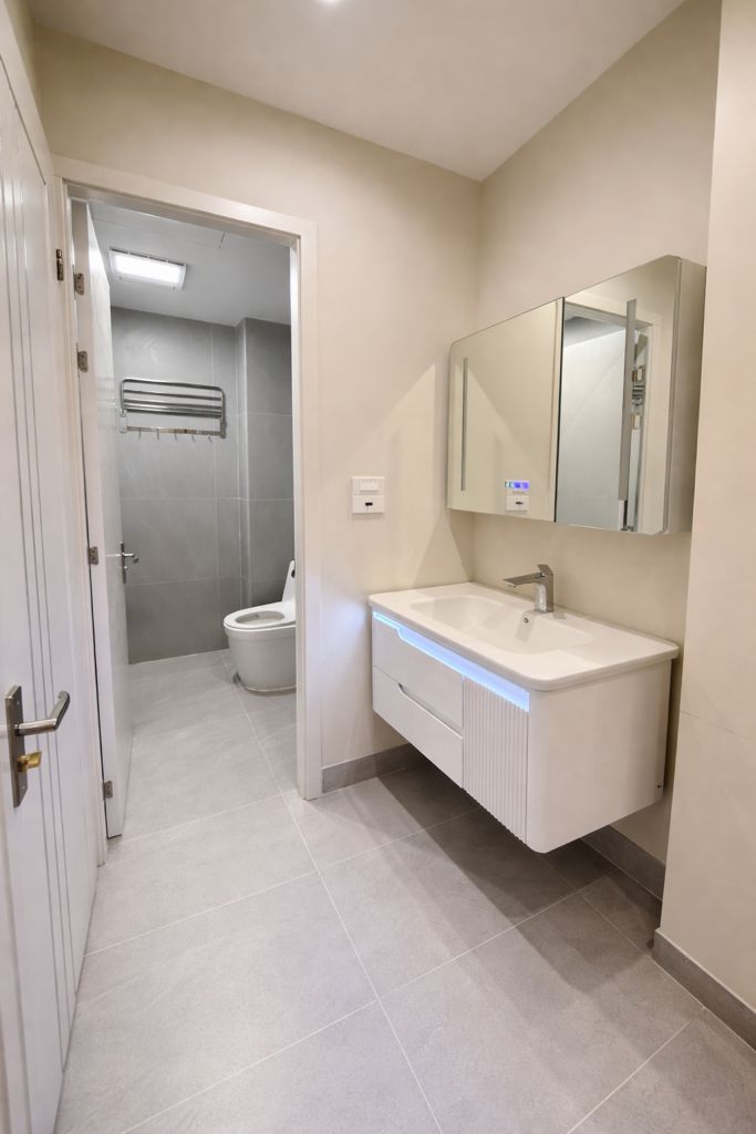 Bán nhà An Trạch - diện tích 29m2 5 tầng - Nhà dân xây, full nội thất - giá 8,8 tỷ