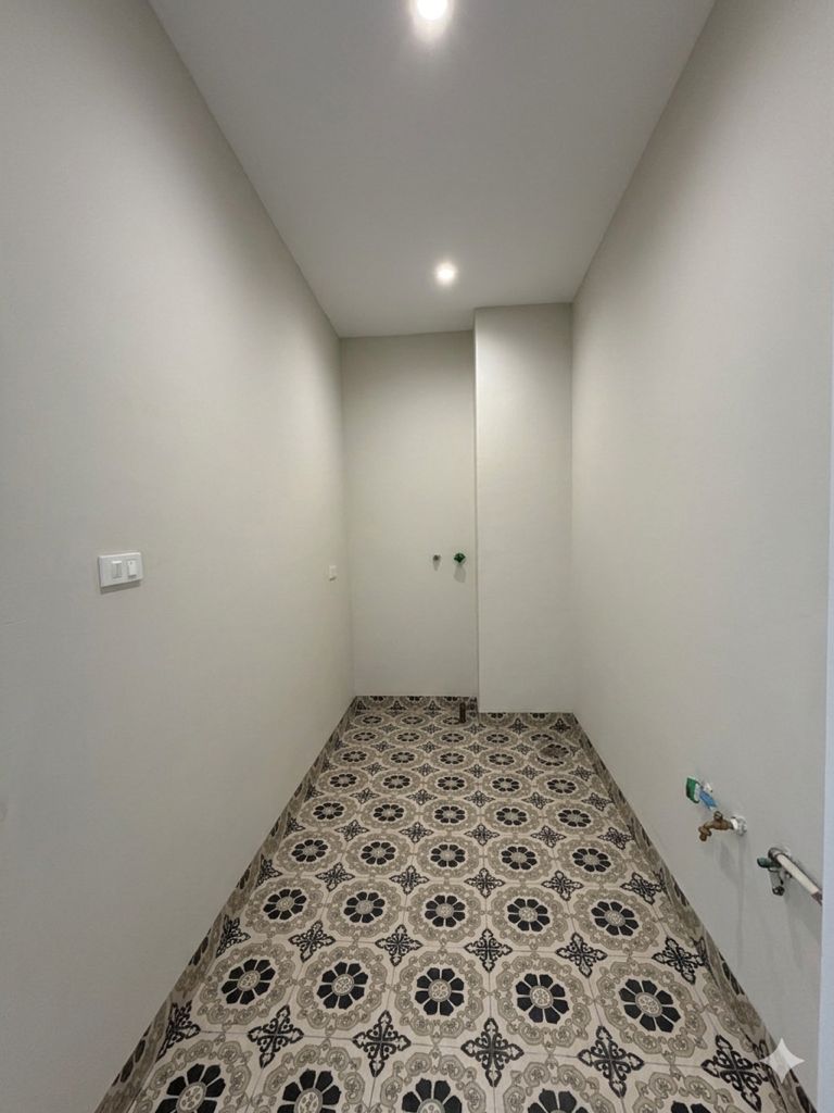 Bán nhà An Trạch - diện tích 29m2 5 tầng - Nhà dân xây, full nội thất - giá 8,8 tỷ