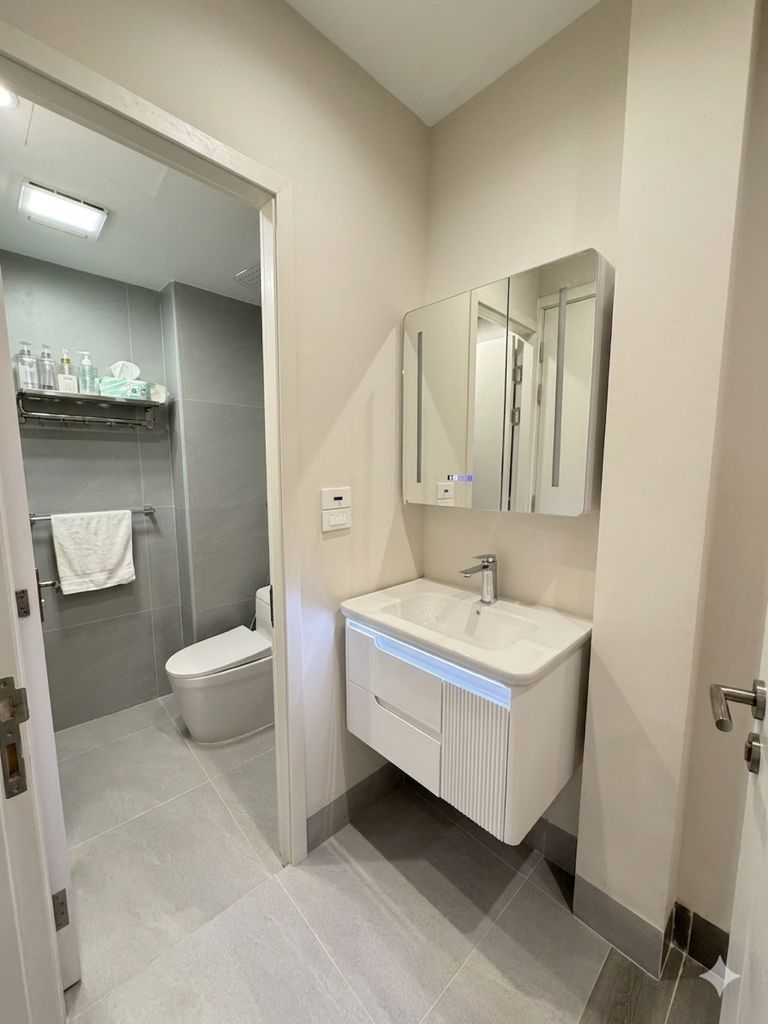 Bán nhà An Trạch - diện tích 29m2 5 tầng - Nhà dân xây, full nội thất - giá 8,8 tỷ