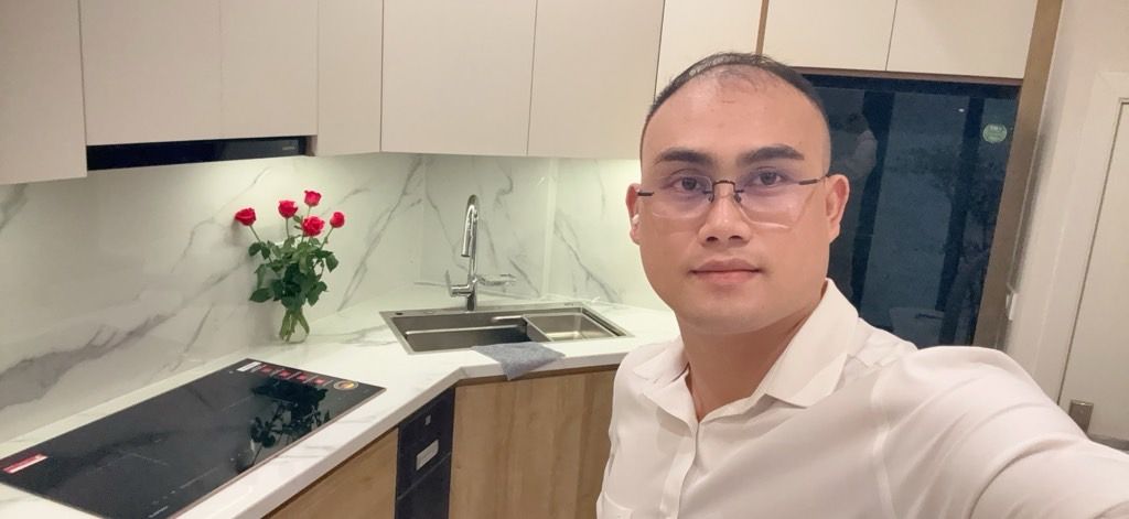 Bán nhà An Trạch - diện tích 29m2 5 tầng - Nhà dân xây, full nội thất - giá 8,8 tỷ