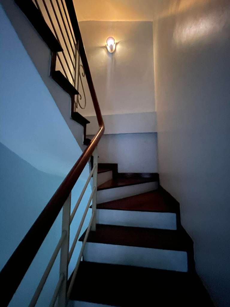 Bán nhà Khương Hạ - diện tích 34.1m2 5 tầng - 3 bước ra ô tô - giá 11,5 tỷ