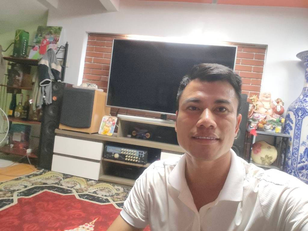 Bán nhà Khương Hạ - diện tích 34.1m2 5 tầng - 3 bước ra ô tô - giá 11,5 tỷ