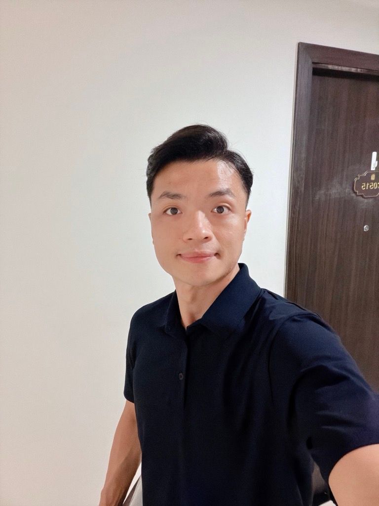 Bán nhà Minh Khai - diện tích 97.5m2 5 tầng - lô góc ánh sáng ngập tràn - giá 13,6 tỷ