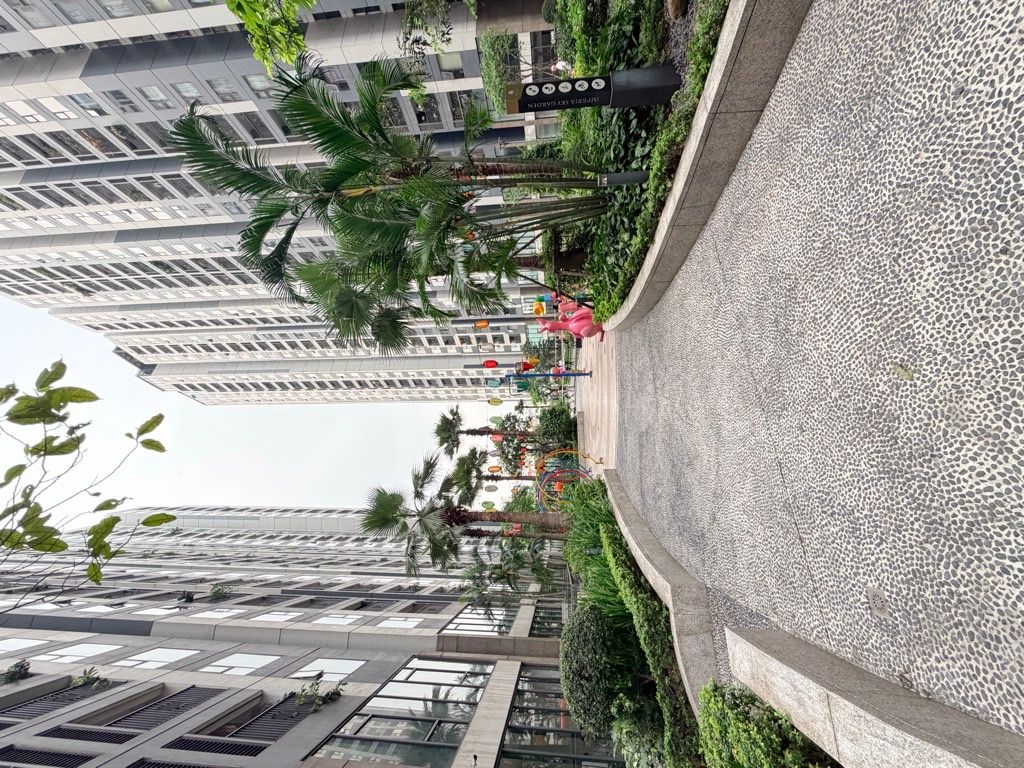 Bán nhà Minh Khai - diện tích 97.5m2 5 tầng - lô góc ánh sáng ngập tràn - giá 13,6 tỷ