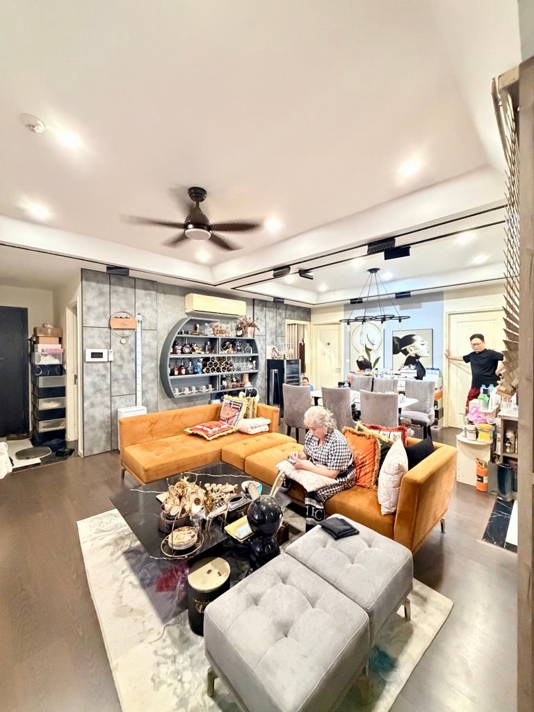 Bán nhà Minh Khai - diện tích 97.5m2 5 tầng - lô góc ánh sáng ngập tràn - giá 13,6 tỷ